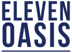 Eleven Oasis